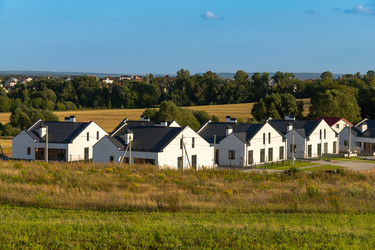 Similar image 22233265