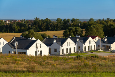 Similar image 22233266