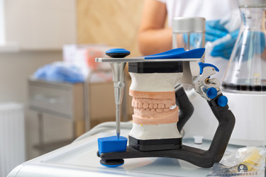 Similar image 22233267