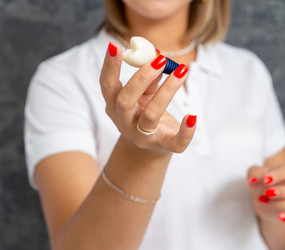 Similar image 22233270