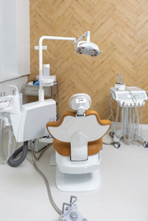 Similar image 22233272