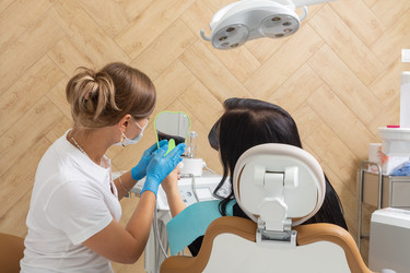 Similar image 22233273