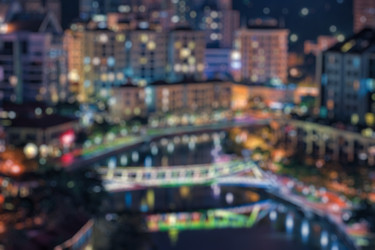 Similar image 22232236