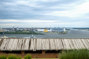 Similar image 22230246