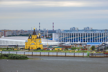 Similar image 22230247