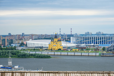 Similar image 22230248