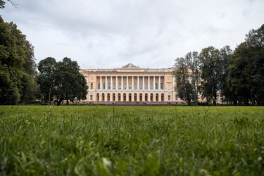 Similar image 22231816