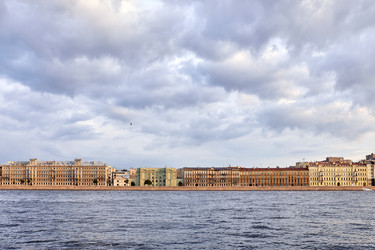 Similar image 22231817