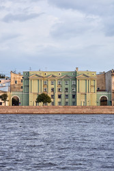 Similar image 22231818