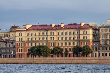 Similar image 22231819