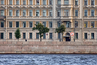 Similar image 22231821