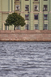 Similar image 22231822