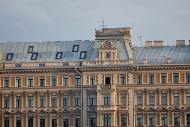 Similar image 22231823