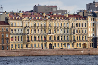 Similar image 22231824