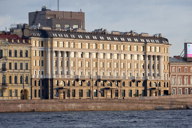 Similar image 22231825