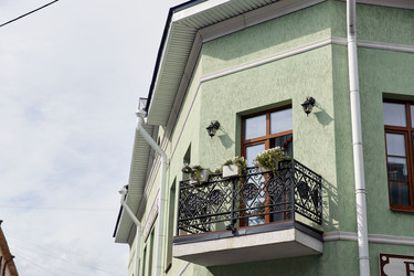 Similar image 22231829