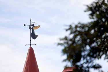 Similar image 22231830