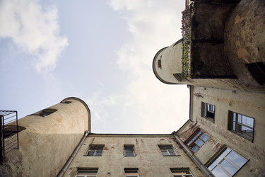 Similar image 22231831