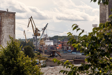 Similar image 22232375