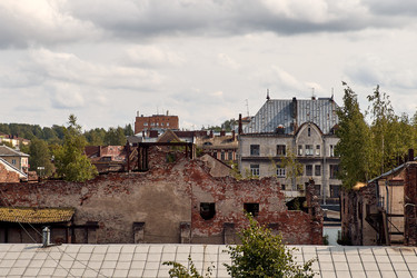 Similar image 22231833