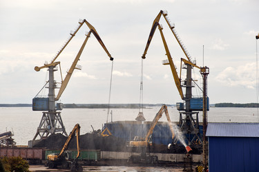 Similar image 22231834