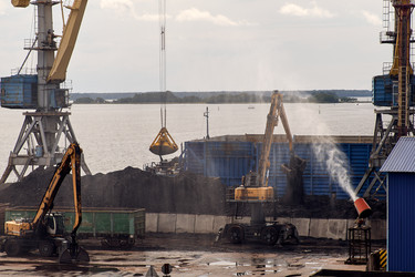 Similar image 22231835