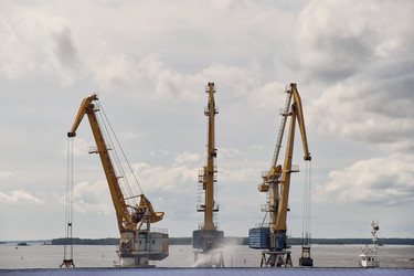 Similar image 22231836