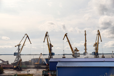 Similar image 22231837