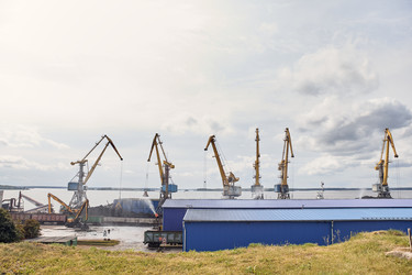 Similar image 22231838