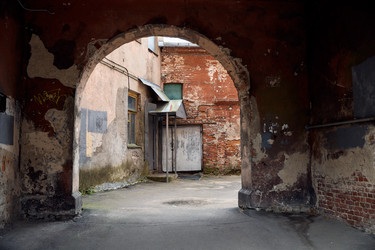 Similar image 22231839