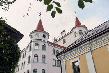 Similar image 22231840