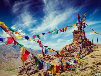 Similar image 22231878