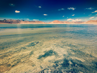 Similar image 22232267