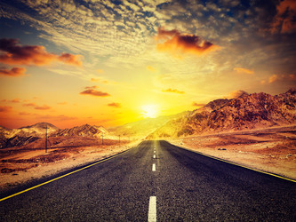 Similar image 22257721