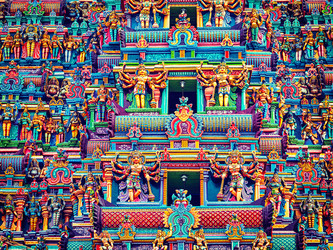 Similar image 22232282