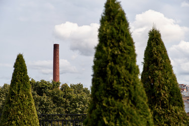 Similar image 22231893