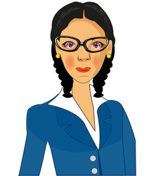 Similar image 22229725