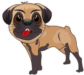 Similar image 22229726