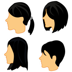 Similar image 22229728