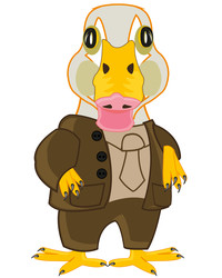 Similar image 22257627