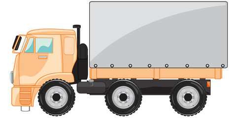 Similar image 22229729