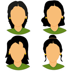 Similar image 22229730