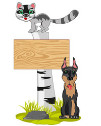 Similar image 22257629