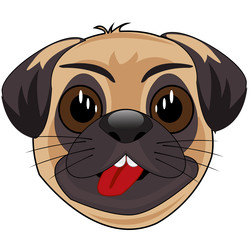 Similar image 22229732