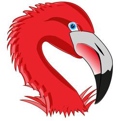 Similar image 22257630