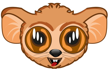 Similar image 22229734