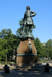 Similar image 22230710