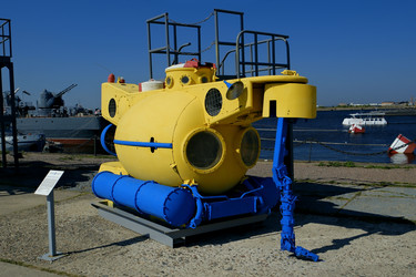 Similar image 22230712