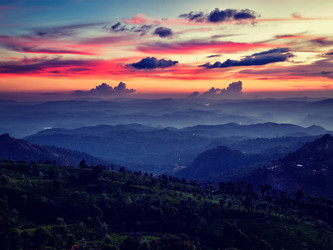 Similar image 22231895