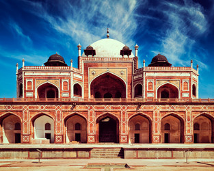 Similar image 22231906